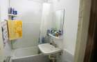 2 Camere Astra, 43mp, 80000Euro - 9