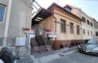 Casa ideala pentru investitie zona centrala - 20