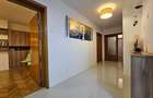 Calea Dorobanti - vanzare apartament cochet 3 camere decomandate ! 84mp! - 18