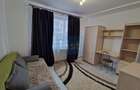 Apartament 2 camere ultracentral Recent renovat Pet friendly Comision0 - 8