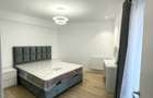Apartament 2 camere – HERASTRAU | Super pret! - 1
