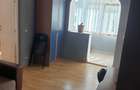Apartament 2 camere -Alexandru cel Bun- - 3