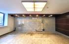 Spatiu comercial birouri de inchiriat 38 mp. Marasti. Comision 0% - 4