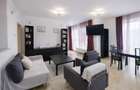 Rezidenta tip penthouse,doua nivele, terase,panouri solare,Avantgarden, Bartolom - 1