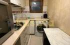 Apartament 3 camere Romană – poziție ultracentrală - 6