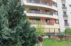 Stefan cel Mare Central Park 4 Camere ,2 Locuri Parcare - 16