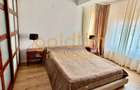 IANCU NICOLAE /PIPERA/Complex Gamma/Jollie Ville/Ansamblu securizat - 9