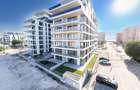 Mamaia Resort – For sale apartment with 4 rooms, 3 bathrooms with sea - 31