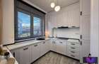 APARTAMENT 2 CAMERE MOBILAT SI UTILAT CU BALCON | CRISTIAN | DAVINCI HOMES - 14