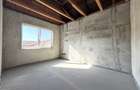 Duplex 5 camere, 3 bai, 120mp utili, 290mp teren - Ghiroda - 7
