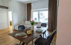 Apartament 3 Camere Pipera Plaza – Bloc Boutique – Finisaje Premium - 4