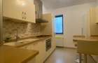 Iancu Nicolae 75-77 | 3 Camere Premium | Ansamblu Rezidential Privat - 6