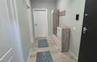 Lujerului l Plaza residence Faza 4 l 2 camere -loc de parcare l 10 min metrou l - 15