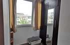 Apartament 1 Camera Decomandat Bl 1980 Tatarasi - 7