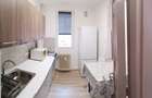Apartament 2 camere decomandat Obregia - Cultural - Grand Arena - 17