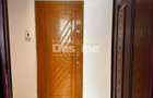 Garsoniera de vanzare 25.500€  zona Darmanesti - 11