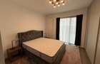 Apartament 2 camere | Cloud9 Residence | Pipera - Aviatiei | Parcare - 5