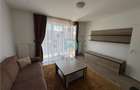 Apartament 2 camere decomandat, Avantgarden  Brasov - 4