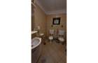 REC3001154 Cladire de Birouri  l Parcul Ciresarii - 8
