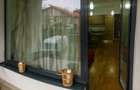 Studio - zona Pipera-Iancu Nicolae - 5