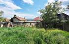 Teren intravilan de 2108 mp, cu casa, zona excelenta, Dambul Rotund - 9