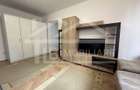 Apartament cu 2 camere, 55mp, Zona UMFST - 3