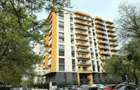 Apartament 2 camere cu vedere la lac in GranVia LakeView - 15