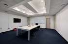 Spațiu de birouri in zona Ultracentrala - 6