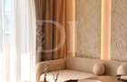 Apartament ultramodern / Zona Eroilor , Floresti - 19