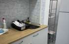 GARSONIERA- BRANCOVEANU, PET-FRIENDLY, PARCARE ADP INCLUSA, METROU - 2