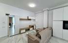 APARTAMENT LA PRIMA INCHIRIERE | 2 CAMERE | FLORESTI-BLOCUL VAPOR - 3
