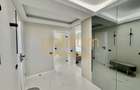 NOU/SUPERB/ CURTE/ PARCARE - 46