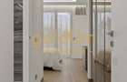 Apartament Exclusivist 5 Camere/Ultimul Etaj/Terase Generoase/Arcul de Triumf - 25