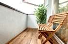 Apartament 2 camere, elegant si primitor, lângă Spitalul Județean - 15