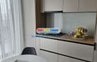 Apartament 2 camere, prima inchiriere, bloc nou, parcare - 5