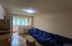Apartament 2 camere, Drumul Taberei - metrou Favorit - 2