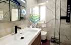 Apartament cu 3 camere Baneasa Petrom City - 14