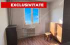 Garsoniera cf 3, cartier Gheorgheni - 1