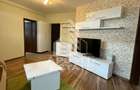 Apartament modern 2 camere, loc de parcare, Dumbravita - 6