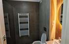 Inchiriem Apartament 3 Camere, Modern, Decomandat, Astra - Urban Plaza - 12