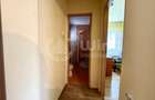 Apartament cu 2 camere | Ideal investitie | Etaj 1 | Gheorgheni Hermes - 5