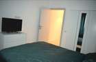 Închiriez apartament Militari Rezidence  - 4