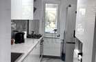 DAMBOVITA | 3 CAM | DECOMANDAT | RENOVAT | 2 BAI | ANVELOPAT | PARTER | BALCON | - 2