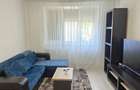 Inchiriez apartament 2 camere in Deva, zona ultracentrala (La Cal), et 1 - 4