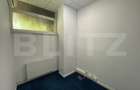 Spatiu comercial, 72 mp, zona Parculet Rovine  - 10
