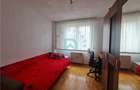 Apartament 3 camere Grivitei, intermediar, Brasov - 7