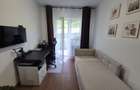 Apartament 3 camere, 62mp, 2 garaje, balcon 12mp, zona Sesul de Sus - 7