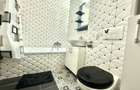 Apartament 2 camere Avantgarden 3, Pet Friendly - 11