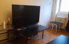 Apartament 3 Camere,Iancului,Metrou,bl.reabilitat,Amenajat,2 bai,mobilat,complet - 9