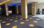Inchiriez Spatiu Comercial Stradal Galati 200mp - 2